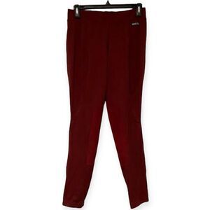Kerrits Knee Patch Riding Tights Size Large